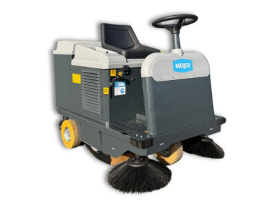 Meijer VR950 young used buy 2023