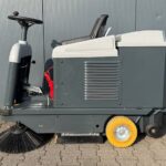 Meijer VR950 young used order