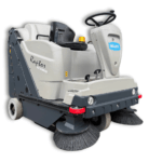 Purchasing Refurbished Meijer - VR1500HD 2015