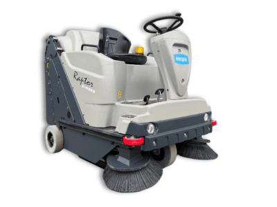 Purchasing Refurbished Meijer - VR1500HD 2015