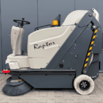 Refurbished Meijer - VR1500HD 2015 gereviseerd