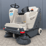 Refurbished Meijer - VR1500HD 2015 kopen