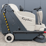 Refurbished Meijer - VR1500HD 2015 te koop