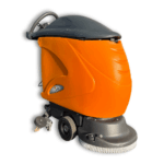 Purchasing Taski 755 B 2013