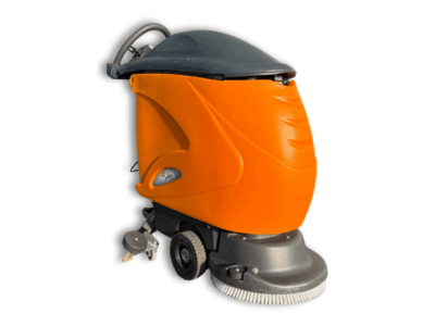 Purchasing Taski 755 B 2013