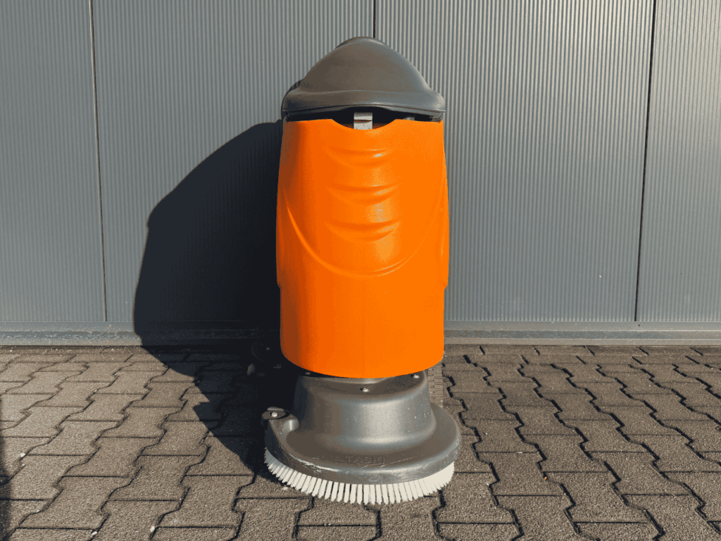 Order Taski 755 B 2013