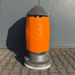 Order Taski 755 B 2013