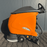 Taski 755 B 2013 overhauled