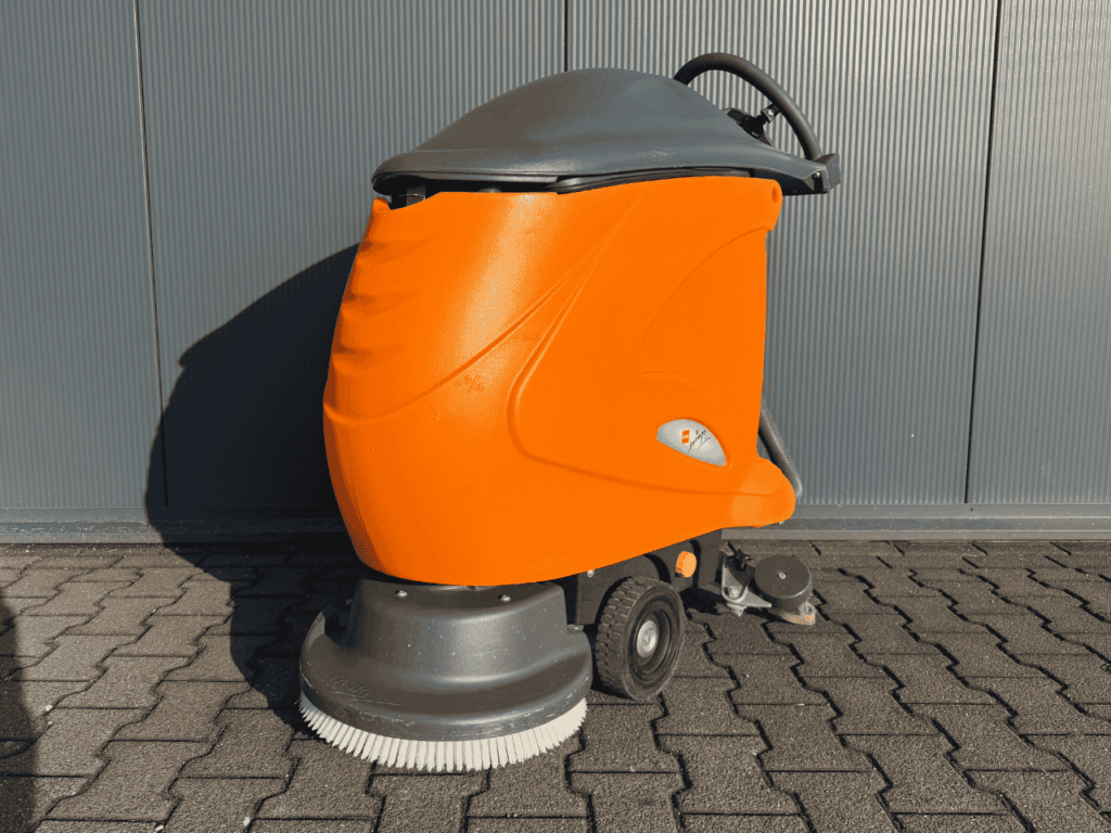 Buy Taski 755 B 2013