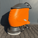 Buy Taski 755 B 2013