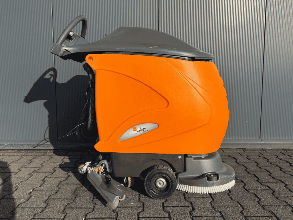 Taski 755 B 2013 professional