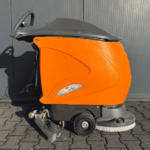 Taski 755 B 2013 professional