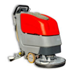 Hako B45 refurbished