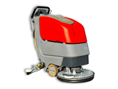 Hako B45 refurbished