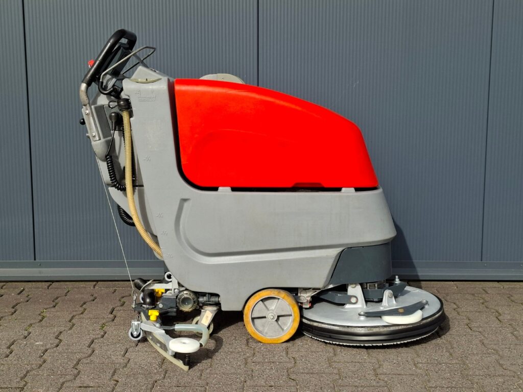 Hako B45 refurbished bestellen