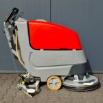 Hako B45 refurbished bestellen