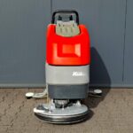 Hako B45 refurbished kopen