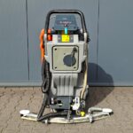 Hako B45 refurbished te koop