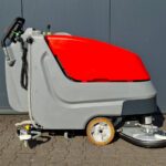 Hako B70 2013 2dehands