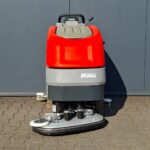 Hako B70 2013 gebruikt