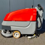 Hako B70 2013 occasion