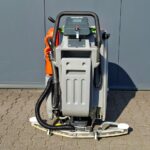 Hako B70 2013 schrobmachine