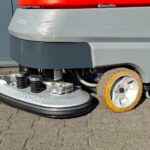 Hako B70 2013 tweedehands