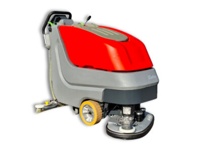 Hako B70 gereviseerd