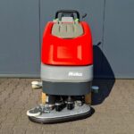 Hako B70 gereviseerd bestellen