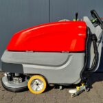 Hako B70 gereviseerd kopen