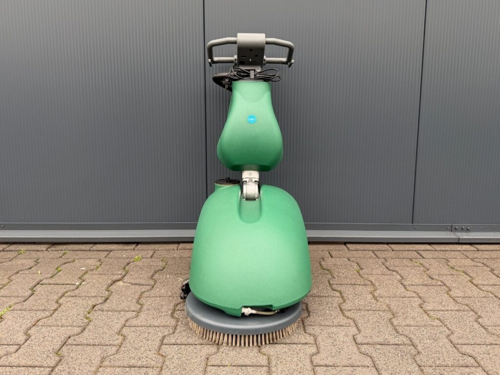 Boma Tempo Run 35 2019 bestellen