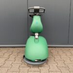 Boma Tempo Run 35 2019 bestellen