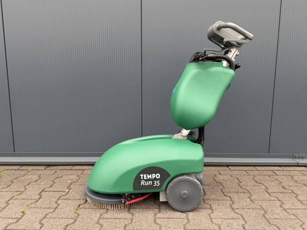 Boma Tempo Run 35 2019 gereviseerd