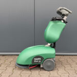 Boma Tempo Run 35 2019 gereviseerd