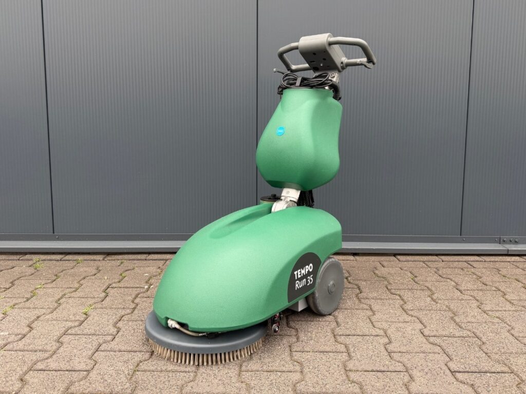 Boma Tempo Run 35 2019 kopen