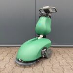 Boma Tempo Run 35 2019 kopen