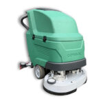 Boma Tempo Run 65 2017 aanschaffen