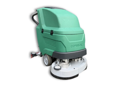 Boma Tempo Run 65 2017 aanschaffen