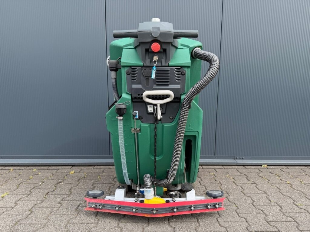 Boma Tempo Run 65 2017 bestellen