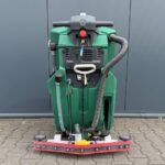 Boma Tempo Run 65 2017 bestellen