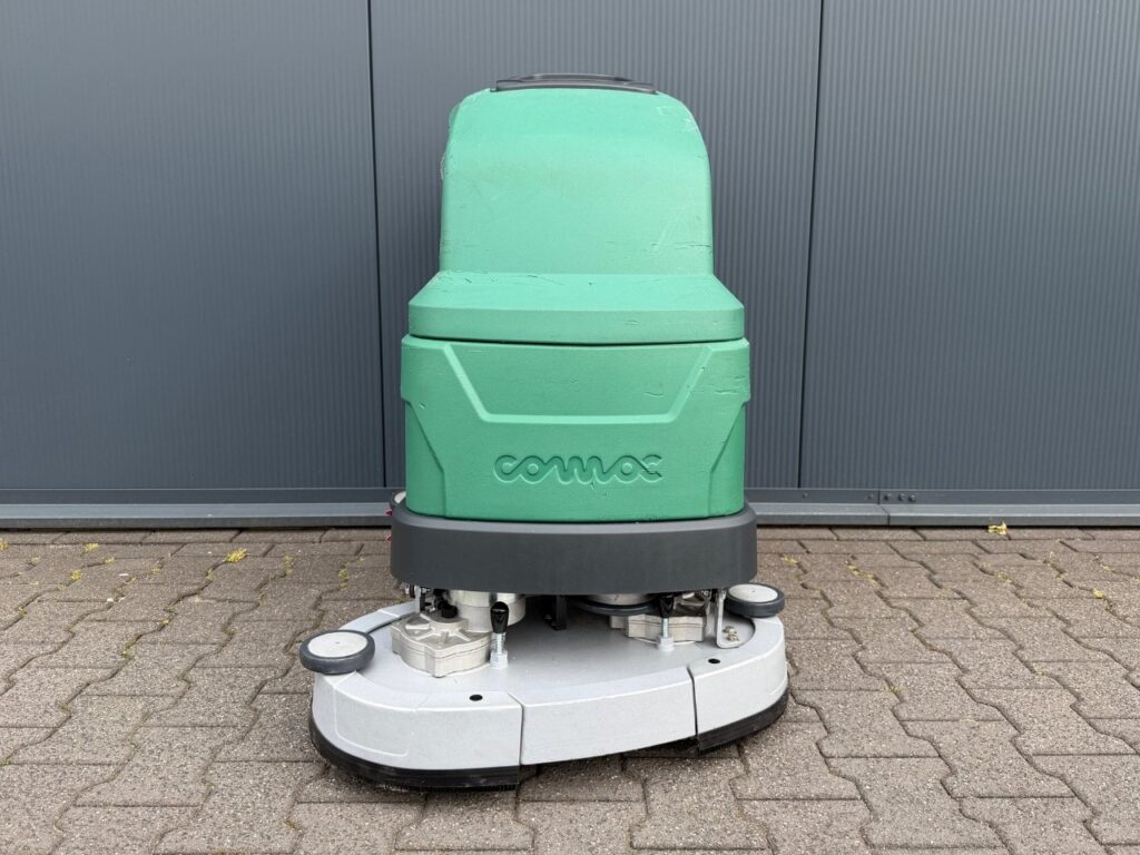 Boma Tempo Run 65 2017 gereviseerd