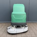 Boma Tempo Run 65 2017 gereviseerd