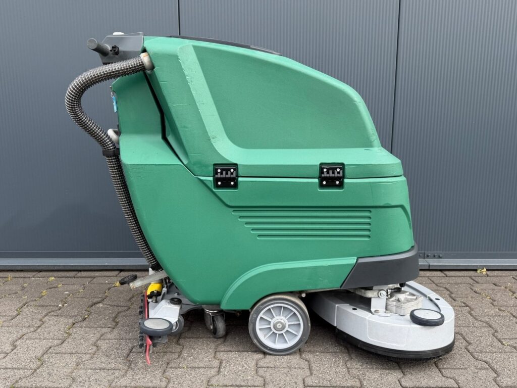 Boma Tempo Run 65 2017 kopen