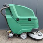 Boma Tempo Run 65 2017 kopen