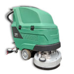 Boma Tempo Run 65 2019