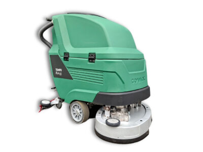 Boma Tempo Run 65 2019