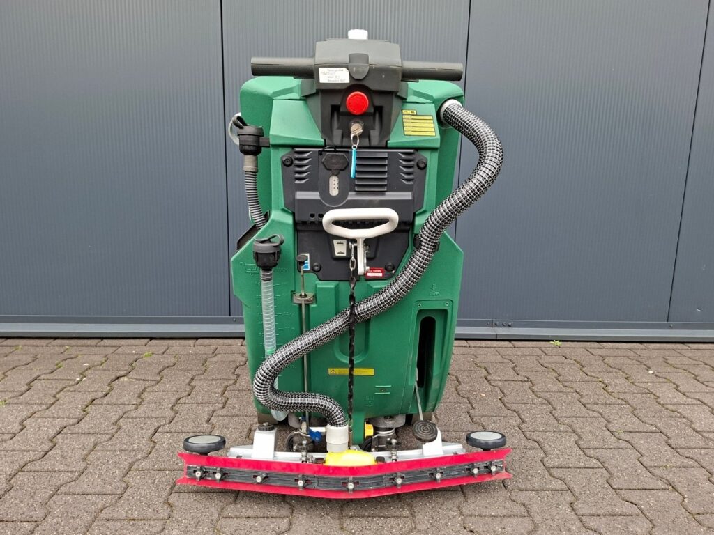 Boma Tempo Run 65 2019 gereviseerd