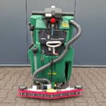 Boma Tempo Run 65 2019 gereviseerd