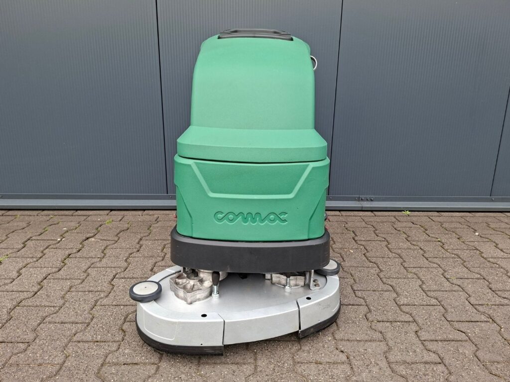 Boma Tempo Run 65 2019 kopen