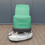 Boma Tempo Run 65 2019 kopen